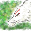 f:id:Konnouto:20150418095512j:plain f:id:Konnouto:20150418095512j:plain