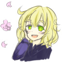 f:id:Konnouto:20150418095540j:plain f:id:Konnouto:20150418095540j:plain