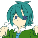 f:id:Konnouto:20150418095549j:plain f:id:Konnouto:20150418095549j:plain