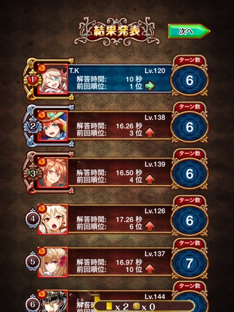 f:id:Kouji1219:20150124194733j:plain f:id:Kouji1219:20150124194733j:plain