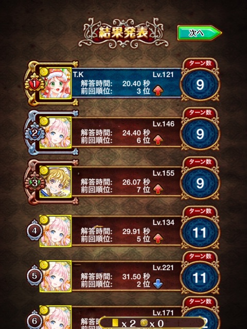 f:id:Kouji1219:20150124195119j:plain f:id:Kouji1219:20150124195119j:plain