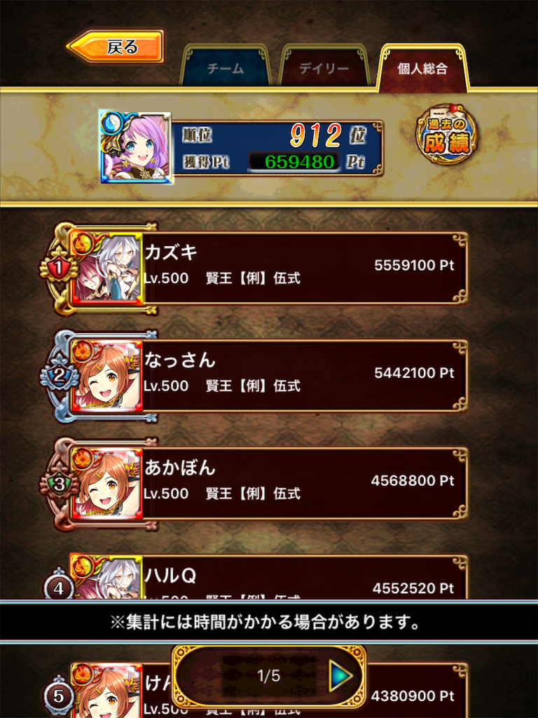 f:id:Kouji1219:20160522192447p:image f:id:Kouji1219:20160522192447p:image