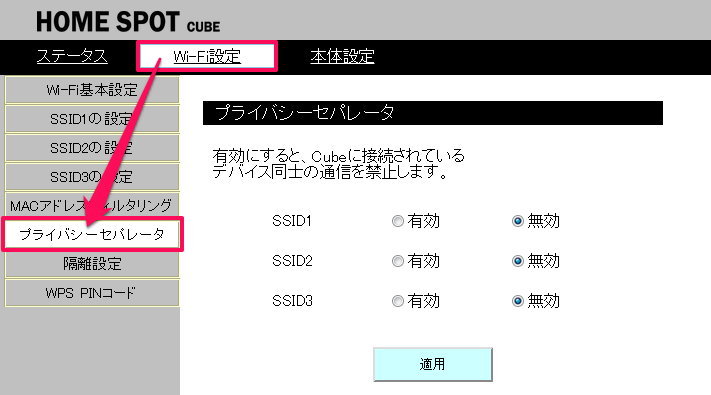 f:id:KoyaM:20150228174700p:plain f:id:KoyaM:20150228174700p:plain