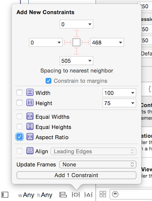 f:id:Koze:20150418230612p:plain f:id:Koze:20150418230612p:plain