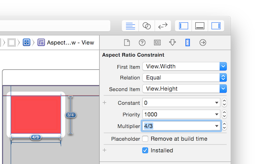 f:id:Koze:20150418230904p:plain f:id:Koze:20150418230904p:plain