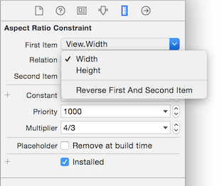 f:id:Koze:20150418232138p:plain f:id:Koze:20150418232138p:plain