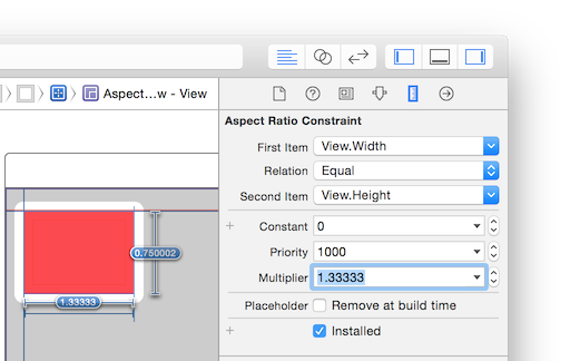 f:id:Koze:20150418233723p:plain f:id:Koze:20150418233723p:plain