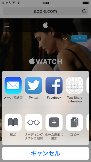 f:id:Koze:20150515014626p:plain f:id:Koze:20150515014626p:plain