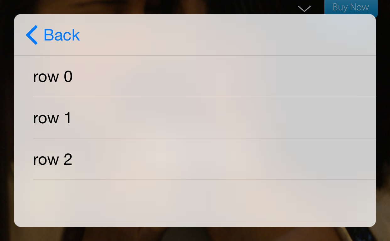 f:id:Koze:20150515095048p:plain f:id:Koze:20150515095048p:plain