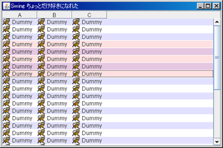 f:id:KrdLab:20071209044950p:image