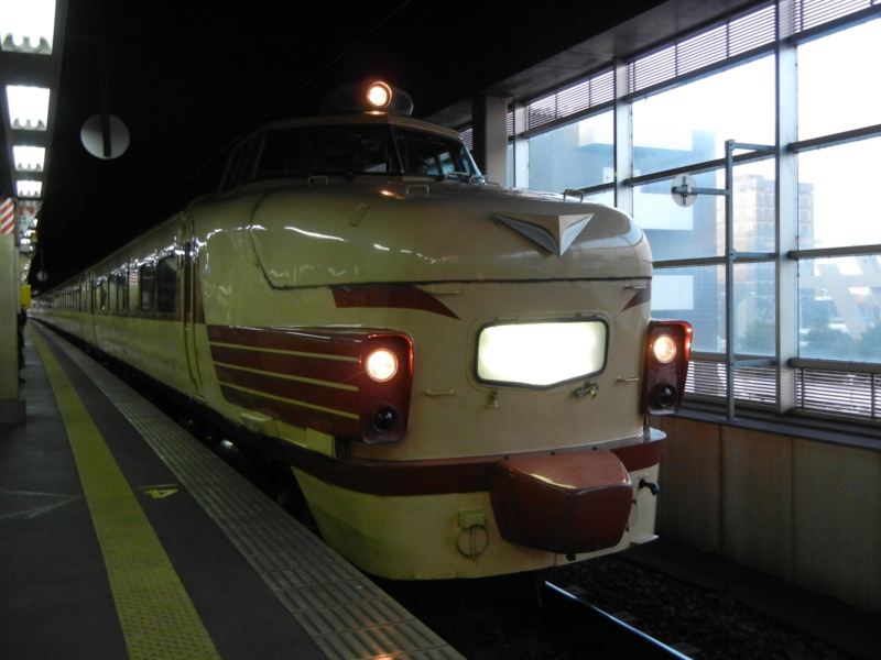 f:id:Kuha-418-6-475k-A16:20110219065824j:plain f:id:Kuha-418-6-475k-A16:20110219065824j:plain