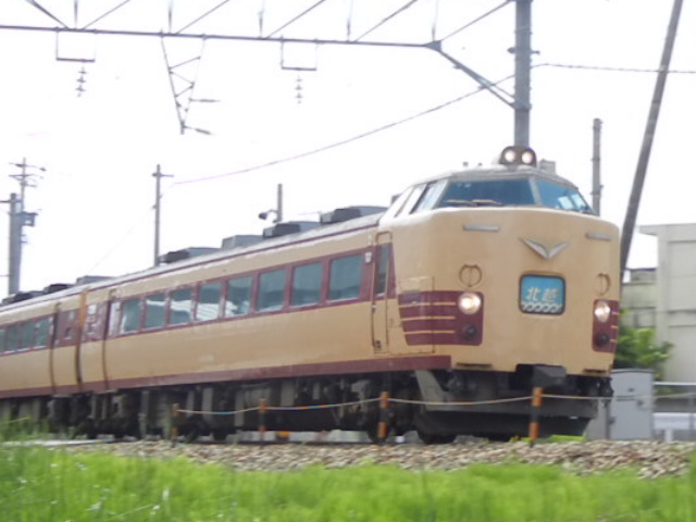 f:id:Kuha-418-6-475k-A16:20120512141733j:plain f:id:Kuha-418-6-475k-A16:20120512141733j:plain