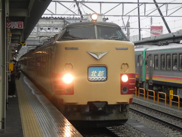 f:id:Kuha-418-6-475k-A16:20120609160329j:plain f:id:Kuha-418-6-475k-A16:20120609160329j:plain