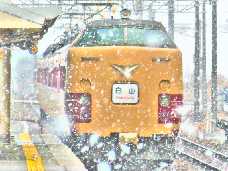 f:id:Kuha-418-6-475k-A16:20130302164607j:plain f:id:Kuha-418-6-475k-A16:20130302164607j:plain