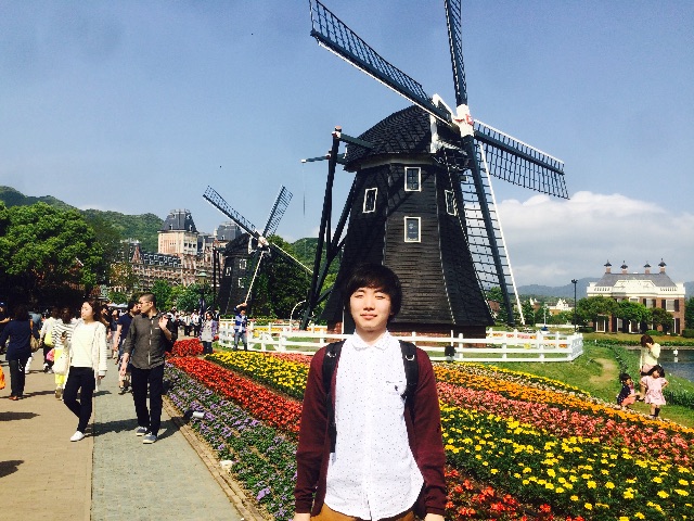 f:id:Kumacosmoto:20150504204020j:image f:id:Kumacosmoto:20150504204020j:image