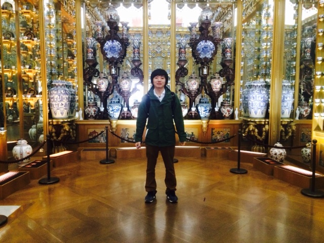 f:id:Kumacosmoto:20150504204047j:image f:id:Kumacosmoto:20150504204047j:image