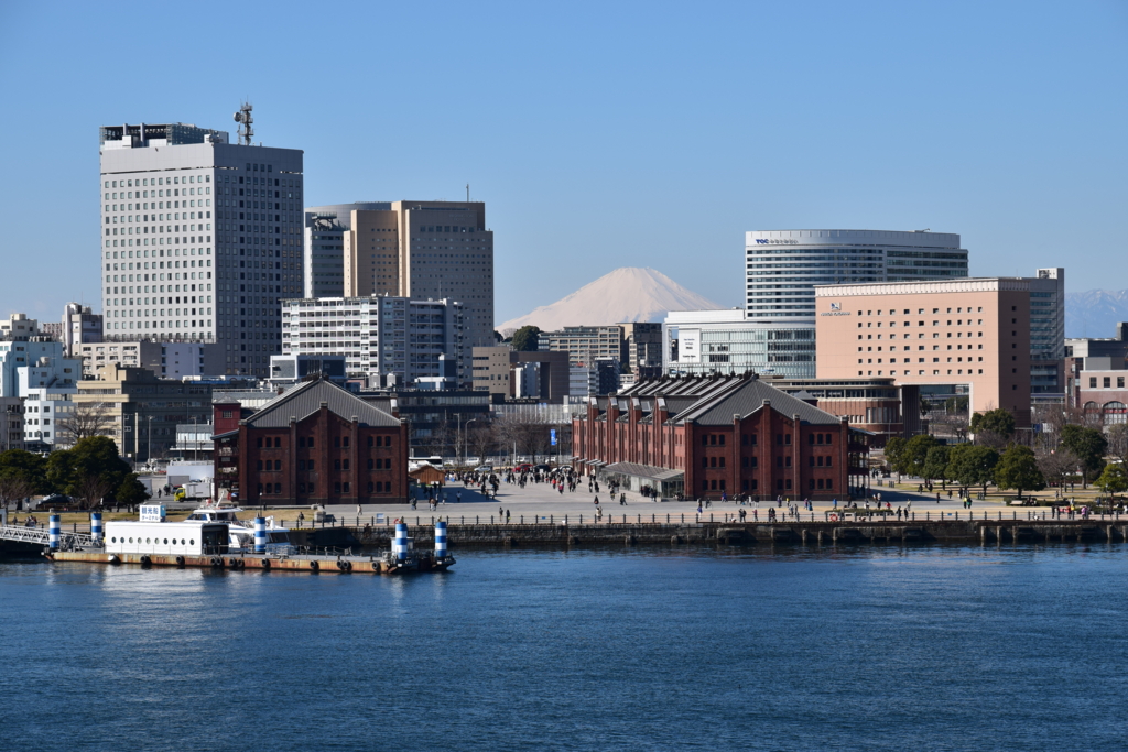 f:id:Kumamon:20151020210745j:plain f:id:Kumamon:20151020210745j:plain