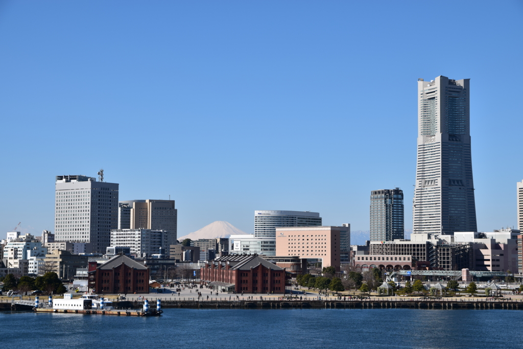 f:id:Kumamon:20151020212353j:plain f:id:Kumamon:20151020212353j:plain