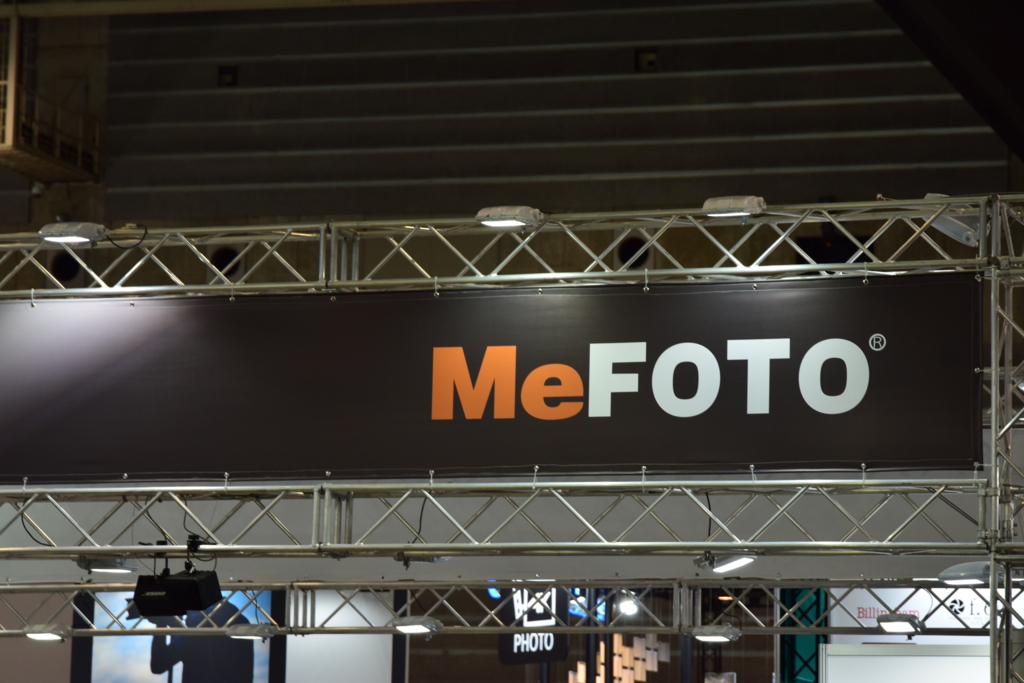 f:id:Kumamon:20151020221347j:plain f:id:Kumamon:20151020221347j:plain