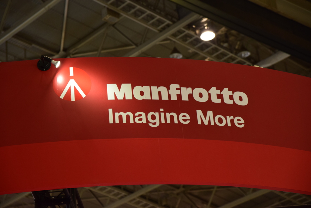 f:id:Kumamon:20151020223013j:plain f:id:Kumamon:20151020223013j:plain