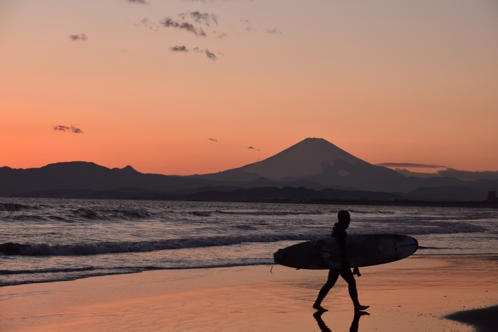 f:id:Kumamon:20151020230110j:plain f:id:Kumamon:20151020230110j:plain