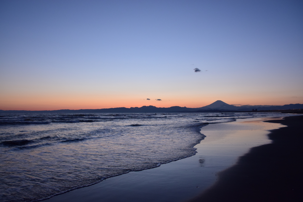 f:id:Kumamon:20151020230827j:plain f:id:Kumamon:20151020230827j:plain