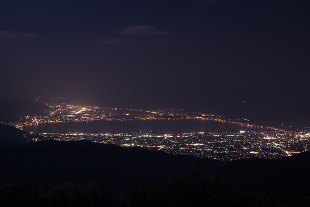 f:id:Kumamon:20151030224624j:plain f:id:Kumamon:20151030224624j:plain