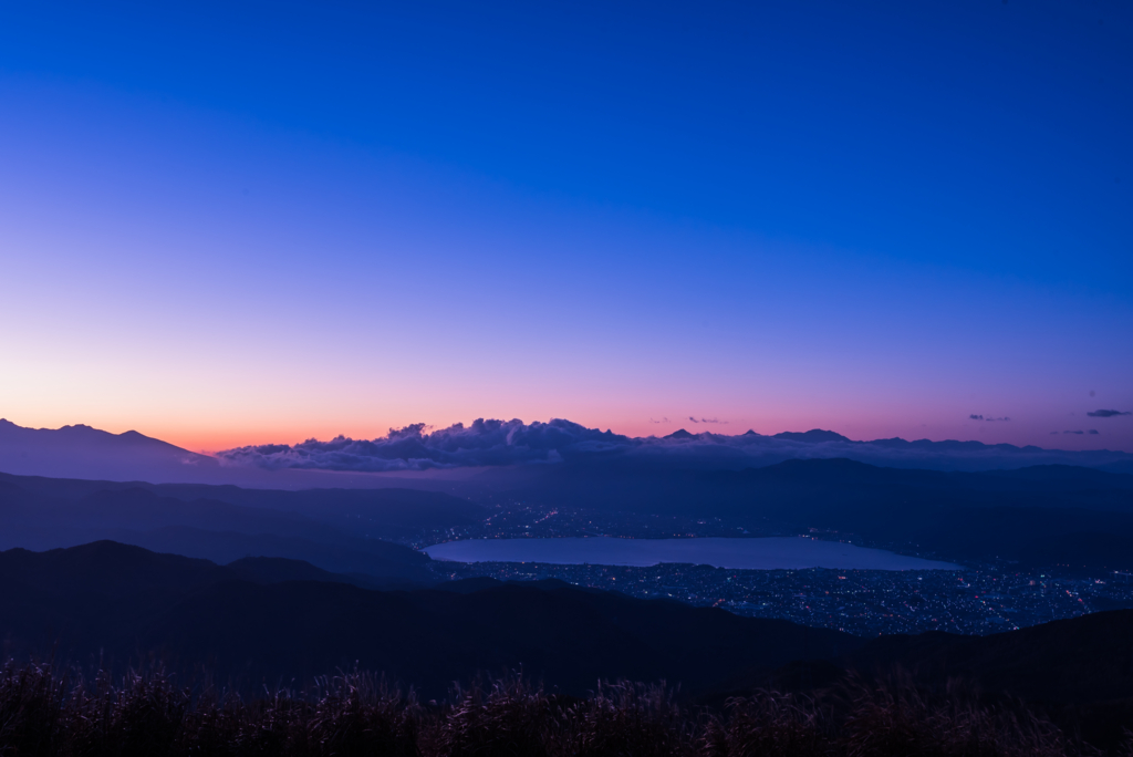 f:id:Kumamon:20151030234421j:plain f:id:Kumamon:20151030234421j:plain