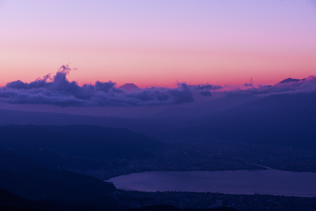 f:id:Kumamon:20151030235338j:plain f:id:Kumamon:20151030235338j:plain