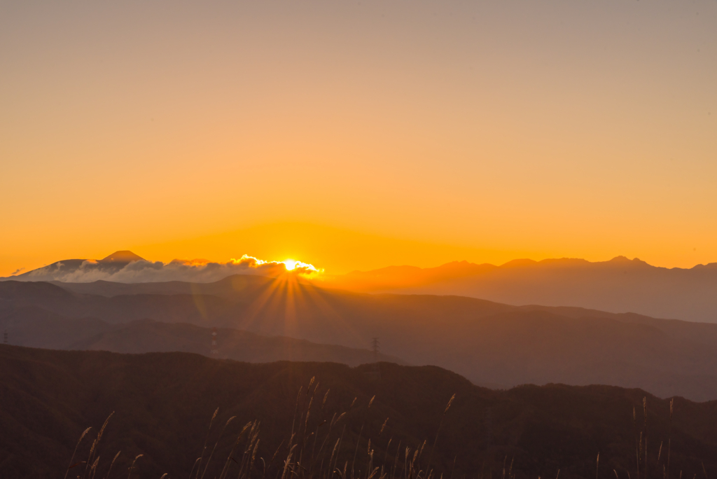 f:id:Kumamon:20151031000538j:plain f:id:Kumamon:20151031000538j:plain