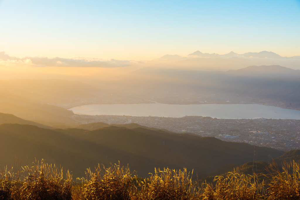 f:id:Kumamon:20151031001159j:plain f:id:Kumamon:20151031001159j:plain