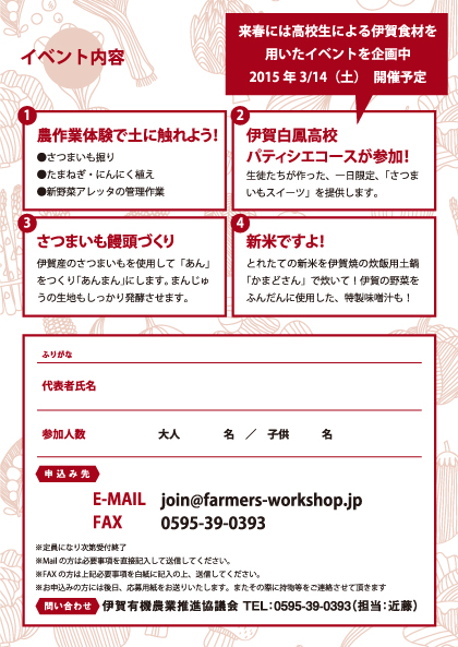 f:id:Kunihiko_Murayama:20150514091209j:plain f:id:Kunihiko_Murayama:20150514091209j:plain