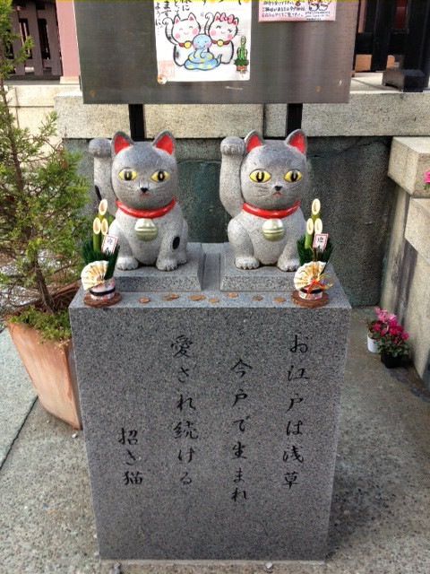 f:id:Kuroneko773:20130102155308j:image:w360 f:id:Kuroneko773:20130102155308j:image:w360