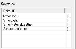 f:id:Kutsumiya:20150226172947j:plain