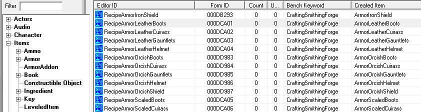 f:id:Kutsumiya:20150226174025j:plain
