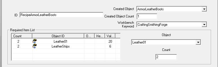 f:id:Kutsumiya:20150226181102j:plain