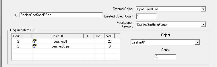 f:id:Kutsumiya:20150226182208j:plain