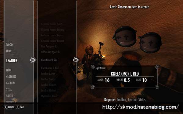 f:id:Kutsumiya:20150226182833j:plain