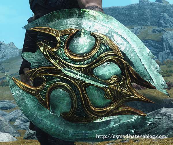 GlassShieldDXT1 noAlpha