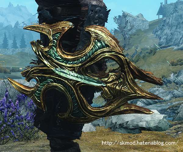 GlassShieldDXT1Alpha