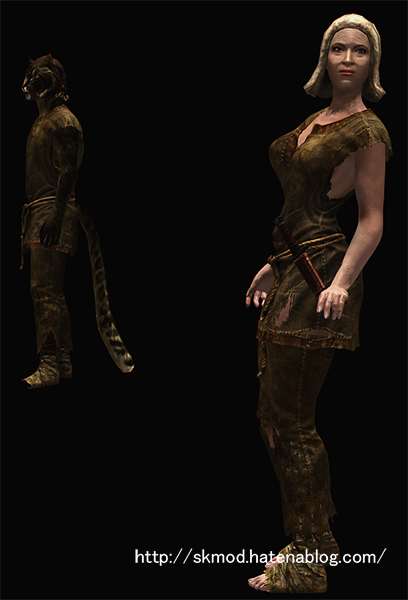 f:id:Kutsumiya:20150311232233j:plain ババァHDT-TBBP化