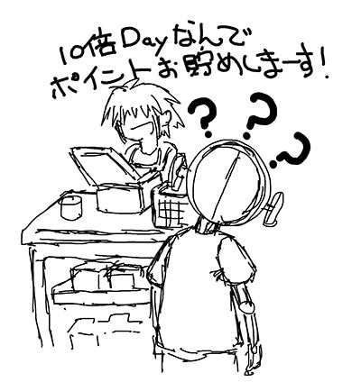 f:id:Kutsumiya:20150326220900j:plain