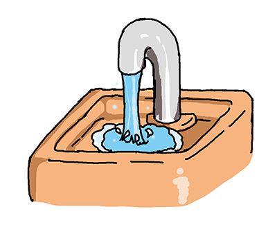 f:id:Kutsumiya:20150403212327j:plain トイレの水量復活