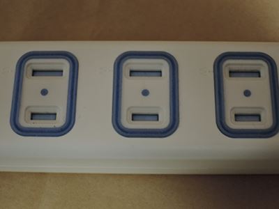 f:id:Kutsumiya:20150408204238j:plain