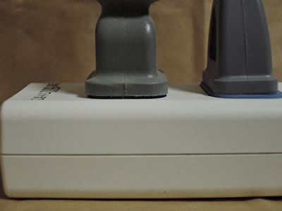 f:id:Kutsumiya:20150408204632j:plain