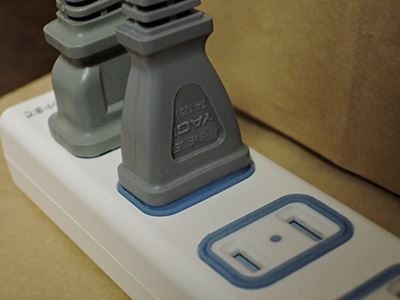 f:id:Kutsumiya:20150408204841j:plain