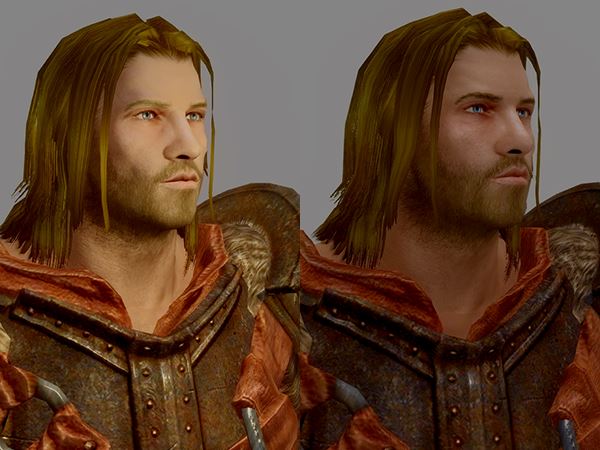 f:id:Kutsumiya:20150506011904j:plain