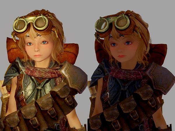 f:id:Kutsumiya:20150506012032j:plain