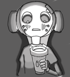 f:id:Kutsumiya:20150506152548p:plain