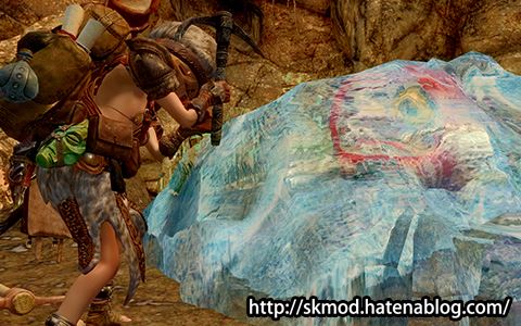 だるま掘り大会